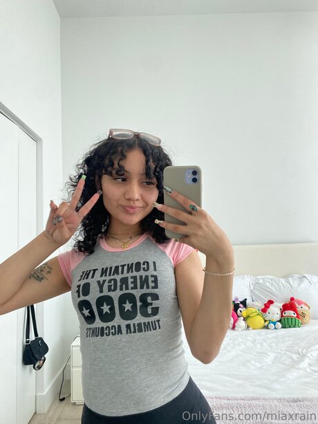 miaxrain onlyfans leaks