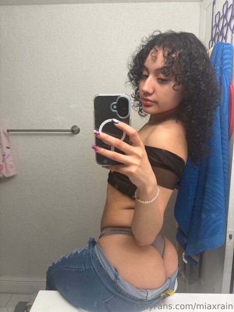 miaxrain onlyfans naked leak