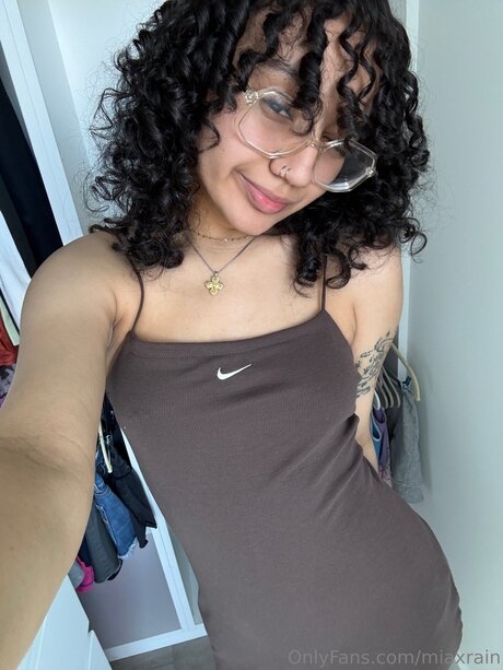 miaxrain onlyfans model