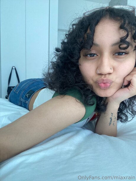 miaxrain only fans xxx