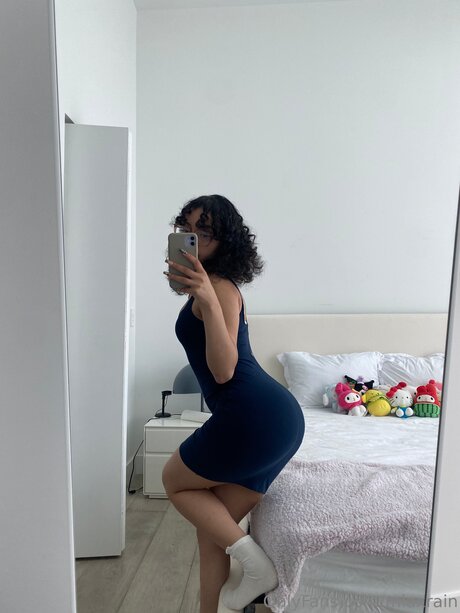 miaxrain onlyfans leak fuck