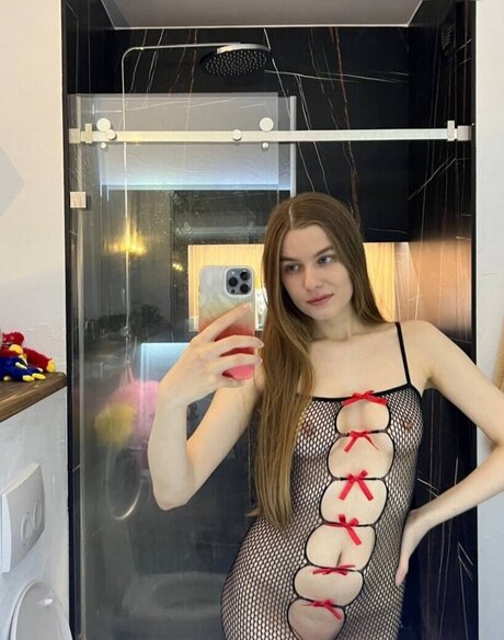 dielisa onlyfans nude pictures