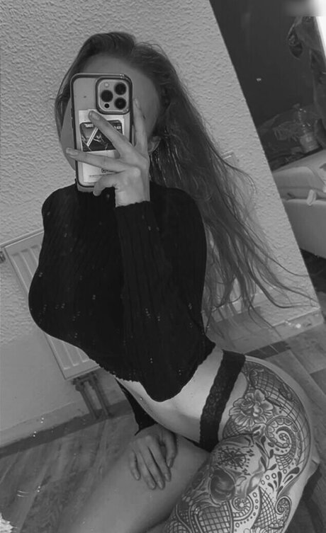 De leonii onlyfans leaks free