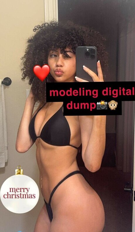 Megan Botnick onlyfans leaked xxx