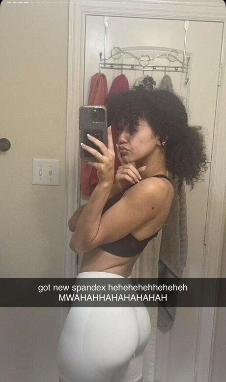 Megan Botnick porn onlyfans leaks