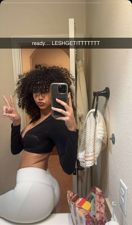 Megan Botnick naked onlyfans