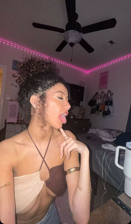 Megan Botnick only fans free