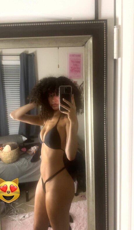 Megan Botnick leaked only fans porn