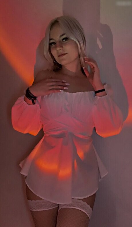 Jxsi bee ares onlyfans naked leaked