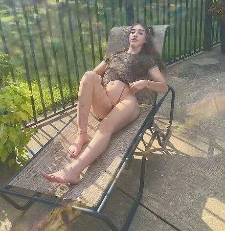 lbaibeexoxo only fans leaked porn