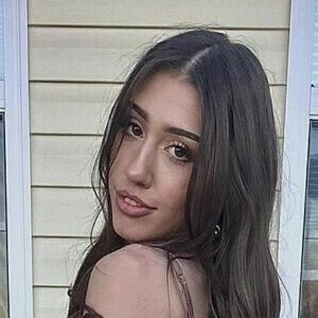 lbaibeexoxo nudes onlyfans leaks