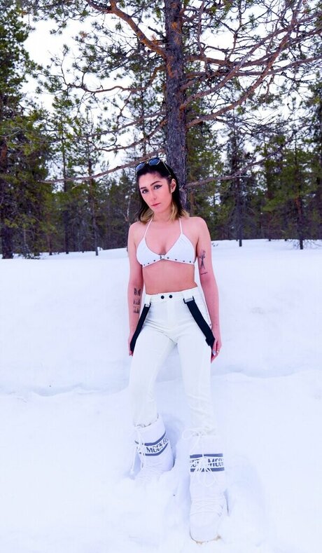 CptPuffy only fans photos