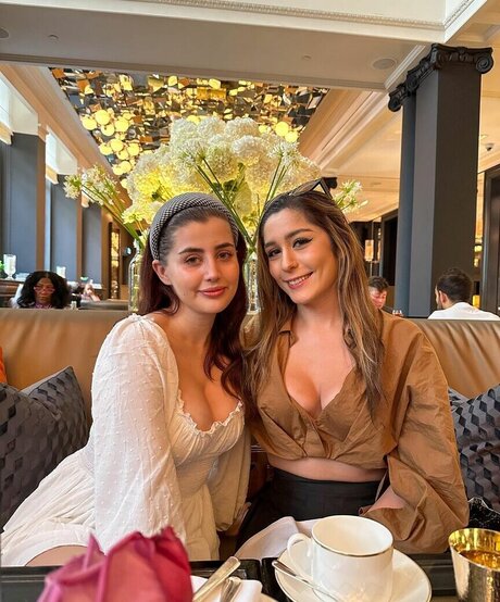 CptPuffy only fans nude