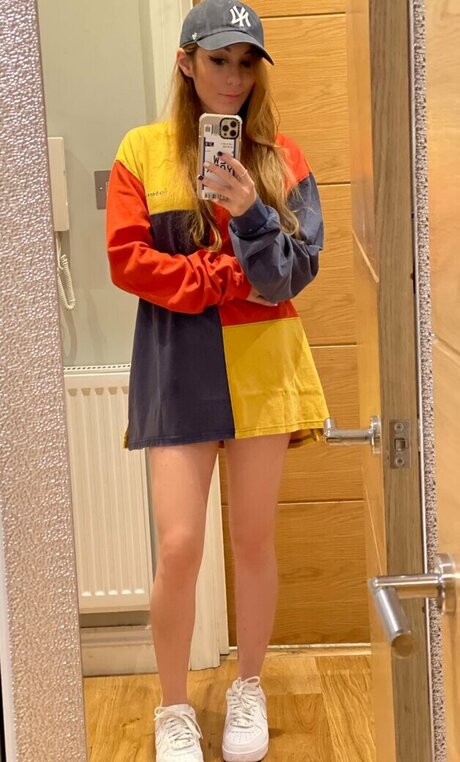 CptPuffy Profile pic