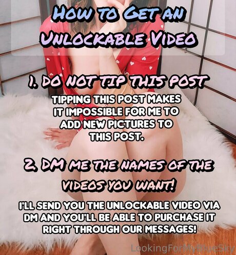 lookingformybluesky leaked onlyfans naked