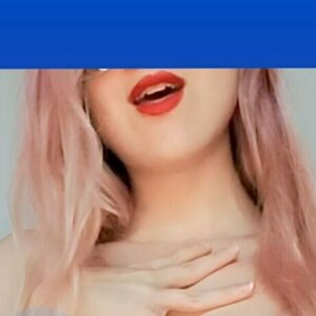 lookingformybluesky onlyfans leaks nudes