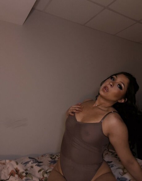 Lindsay Bertoa free onlyfans