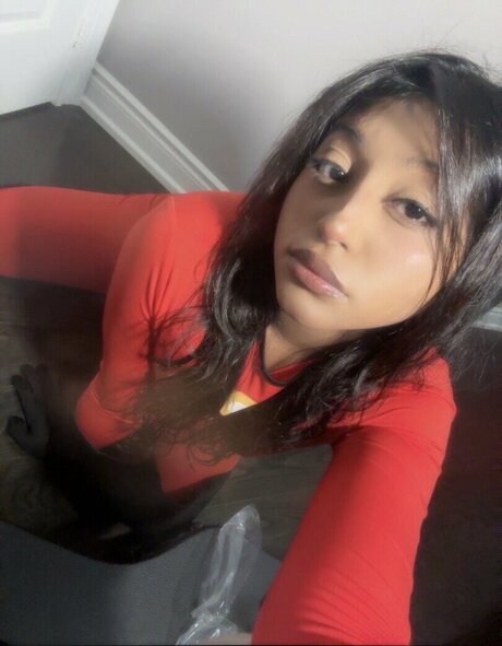 tftuelips naked onlyfans