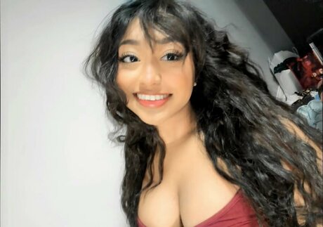 tftuelips nudes onlyfans