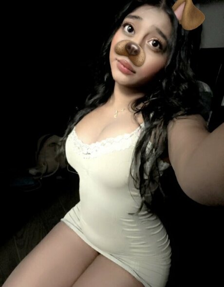 tftuelips onlyfans pictures