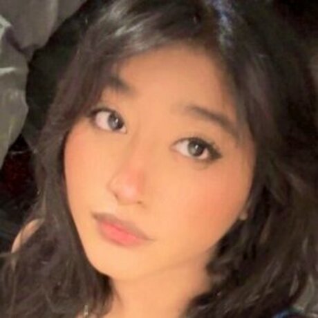 tftuelips Profile pic