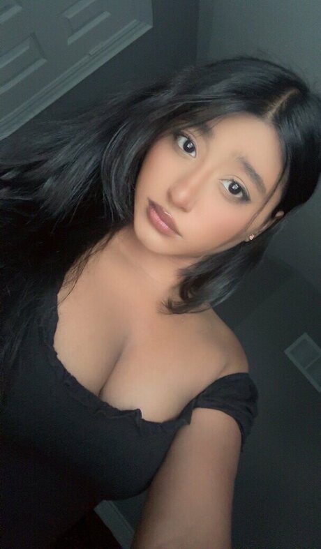 tftuelips onlyfans sex