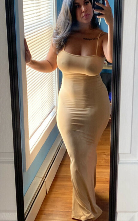 MsBeatDaEgg onlyfans picture