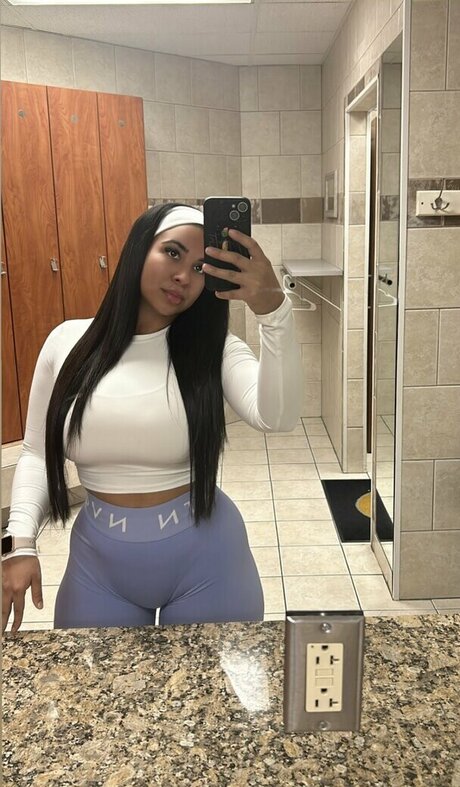 MsBeatDaEgg onlyfans leaked pictures