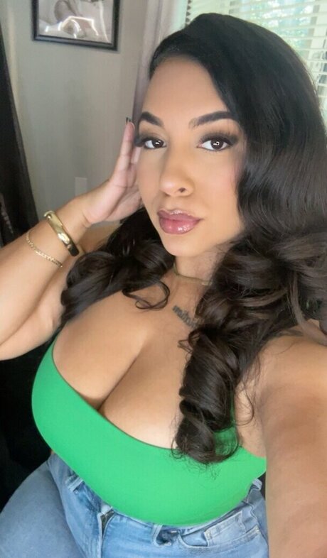 MsBeatDaEgg onlyfans post