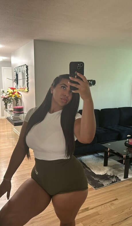 MsBeatDaEgg only fans leak