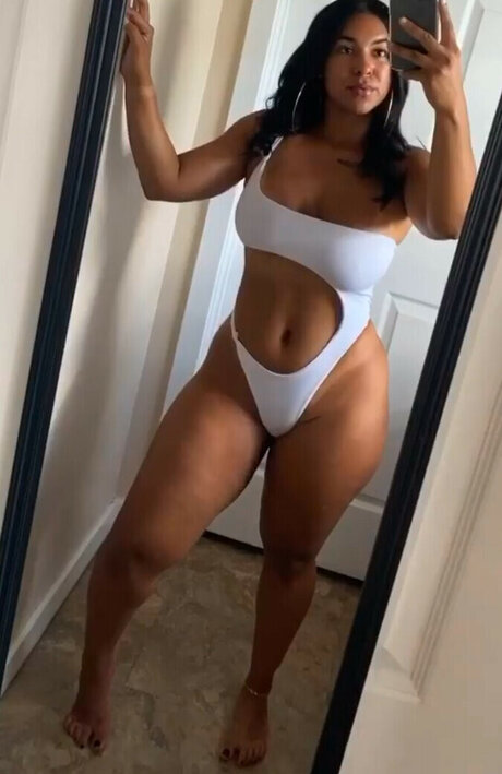 MsBeatDaEgg onlyfans porn leak