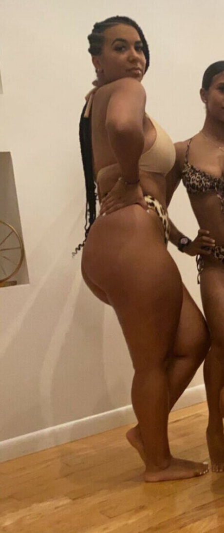 MsBeatDaEgg onlyfans pics leaked