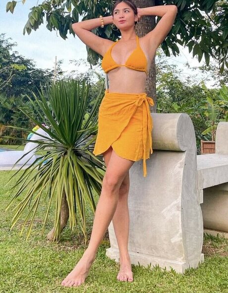 Heaven Paralejo onlyfans xxx