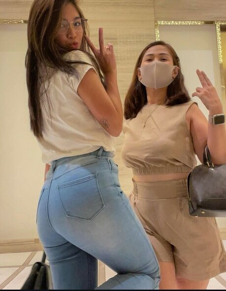 Heaven Paralejo new leaked onlyfans