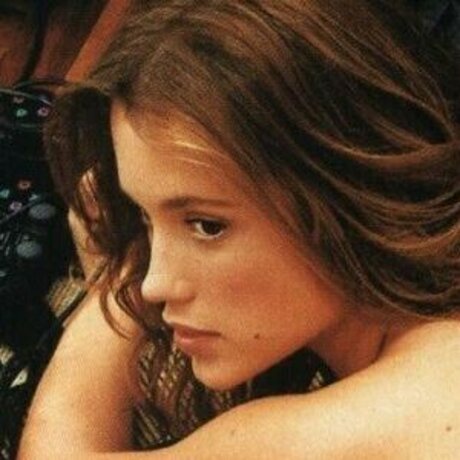 Juliana Didone only fans pictures