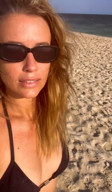 Juliana Didone only fans leaks