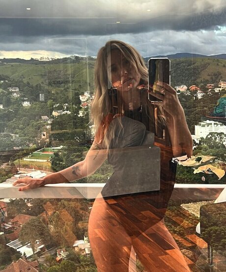 Juliana Didone only fans review