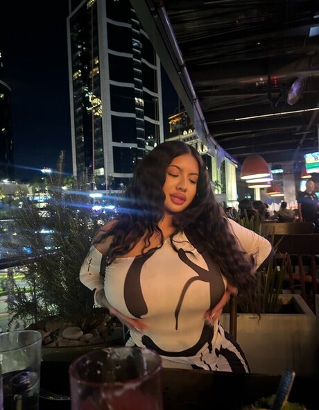 ParlayPrincesa onlyfans leaks nudes