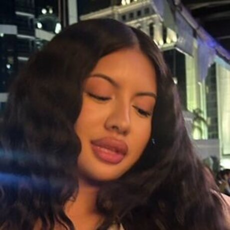 ParlayPrincesa onlyfans nude leak