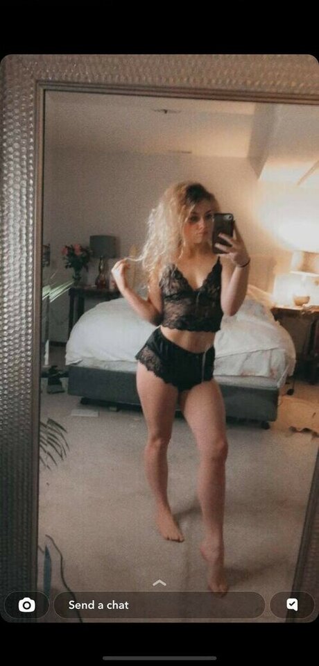 xmadelineo onlyfans free