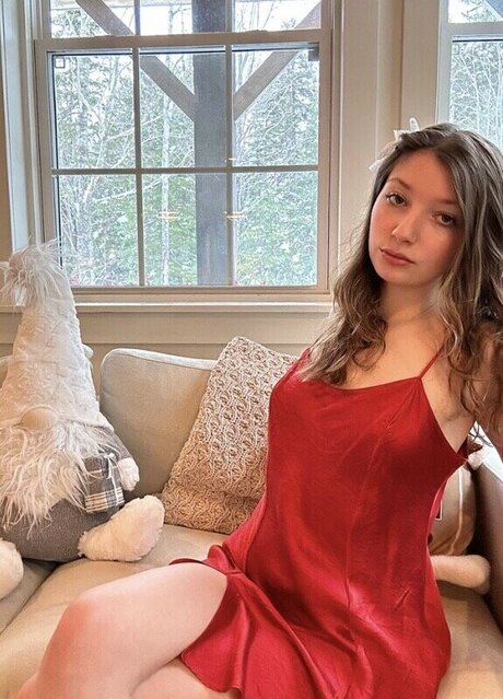 xmadelineo leaked onlyfans free