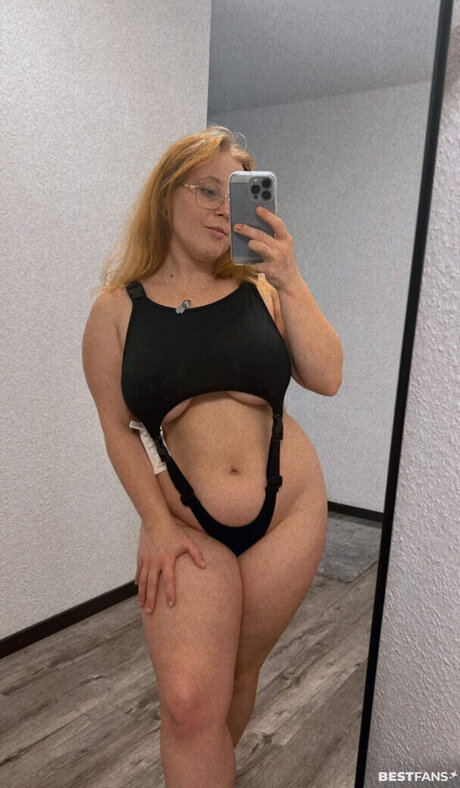 Sarahfahr9 onlyfans leaked sex