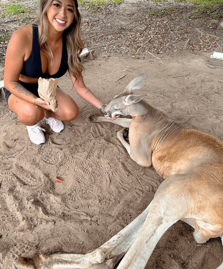 teresa do__ onlyfans