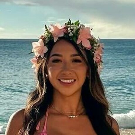 teresa do__ only fans