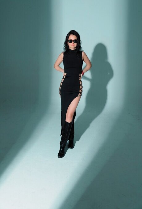 Tonya Rozatti porn onlyfans leaks