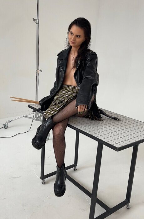 Tonya Rozatti only fans leak