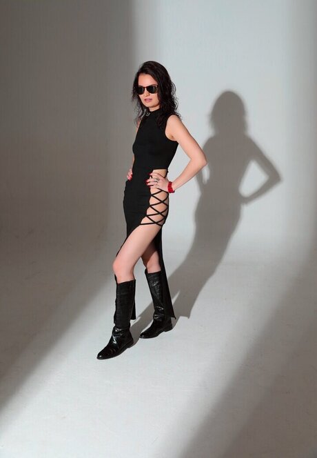 Tonya Rozatti free onlyfans