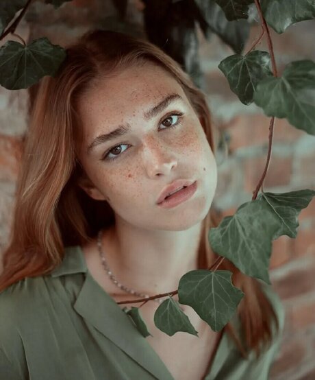 Chiara Costalunga onlyfans nudes leaked