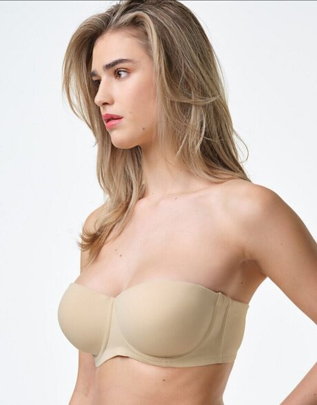 Chiara Costalunga leaks only fans