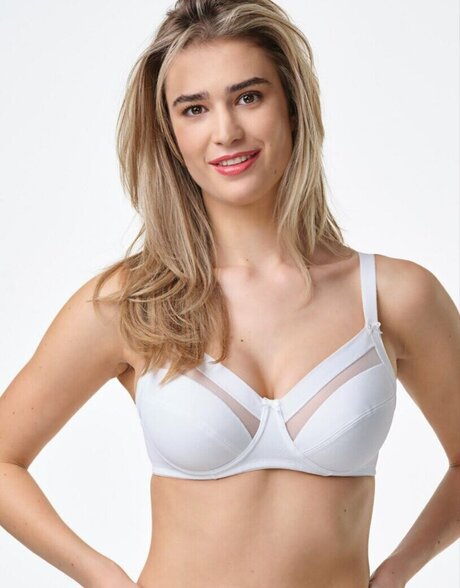 Chiara Costalunga new onlyfans